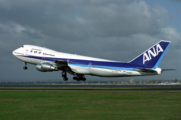 ANA ALL NIPPON BOEING 747 200 SYD RF 379 7.jpg