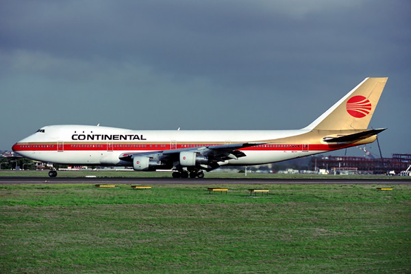 CONTINENTAL BOEING 747 100 SYD RF 378 20.jpg