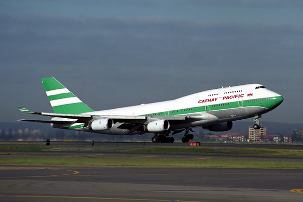 CATHAY PACIFIC BOEING 747 400 SYD RF 1358 3.jpg