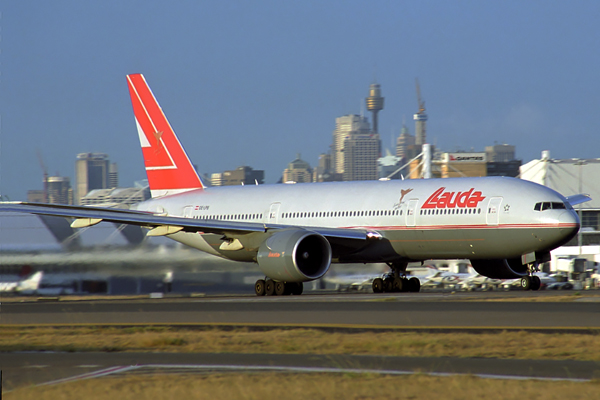 LAUDA BOEING 777 200 SYD RF 1681 31.jpg