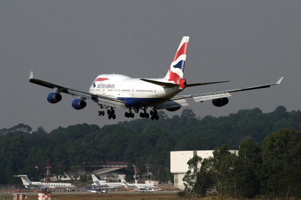 BRITISH AIRWAYS BOEING 747 400 GRU RF IMG_0508.jpg