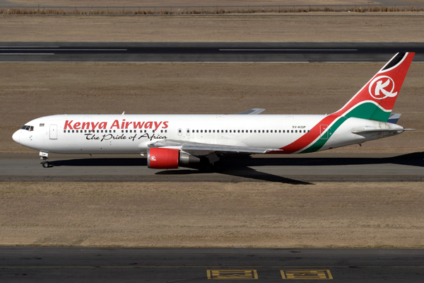 KENYA AIRWAYS BOEING 767 300 JNB RF IMG_0722.jpg