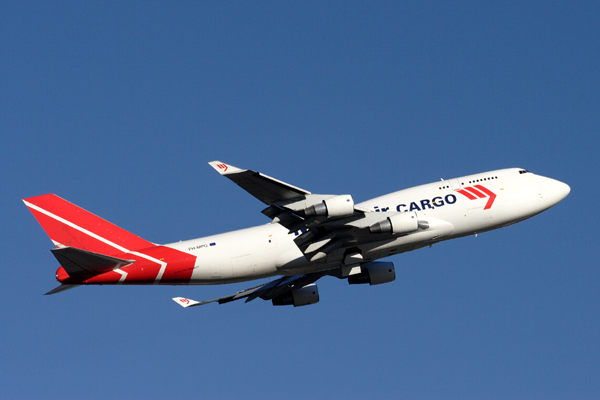 MARTINAIR CARGO BOEING 747 400 SYD RF IMG_0332.jpg