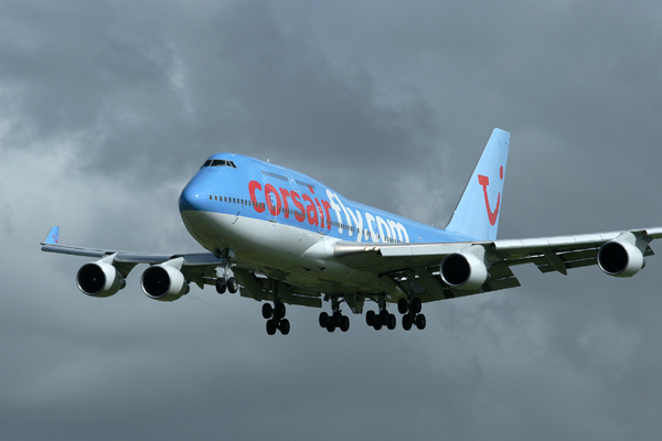 CORSAIR BOEING 747 400 MRU RF IMG_1156.jpg