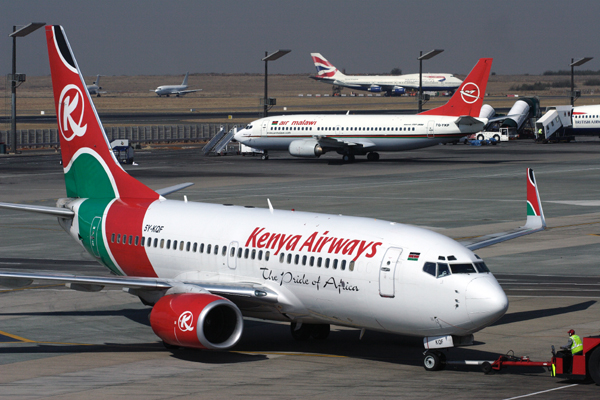 KENYA AIRWAYS BOEING 737 700 JNB RF IMG_1095.jpg