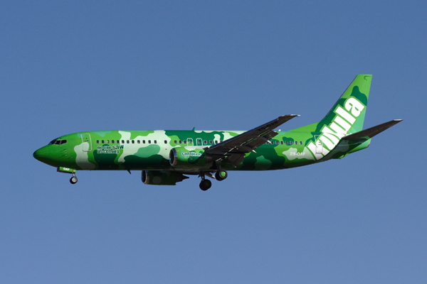 KULULA.COM BOEING 737 400 JNB RF IMG_1580.jpg