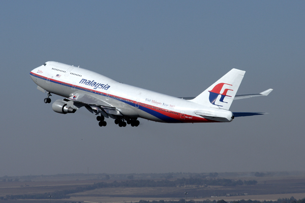 MALAYSIA BOEING 747 400 JNB RF IMG_1307.jpg
