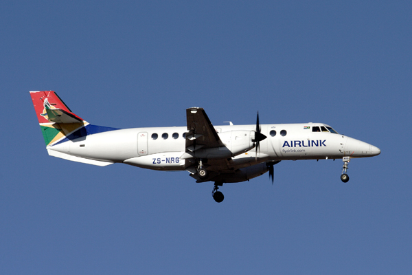 AIRLINK BAE J41 JNB RF IMG_1607.jpg