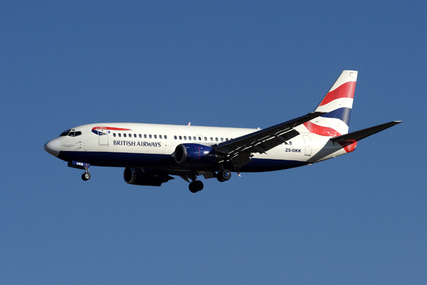 BA COMAIR BOEING 737 300 JNB RF IMG_1212.jpg