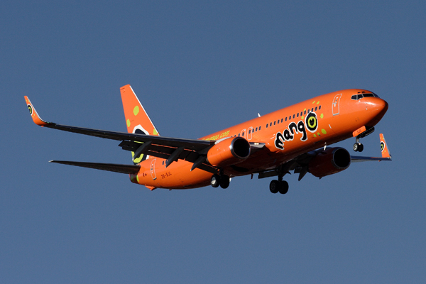 MANGO BOEING 737 800 JNB RF IMG_1612.jpg