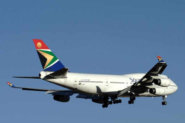 SOUTH AFRICAN BOEING 747400 JNB RF IMG_1758.jpg