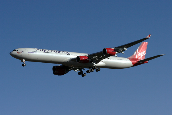 VIRGIN ATLANTIC AIRBUS A340 600 JNB RF IMG_1559.jpg