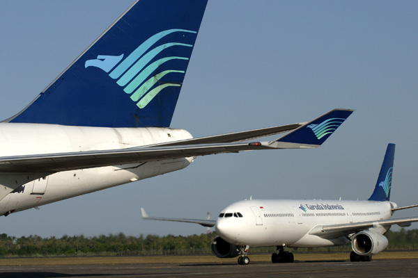 GARUDA INDONESIA AIRCRAFT DPS RF IMG_2099.jpg