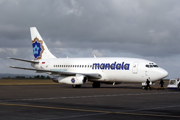MANDALA BOEING 737 200 DPS RF IMG_1799.jpg