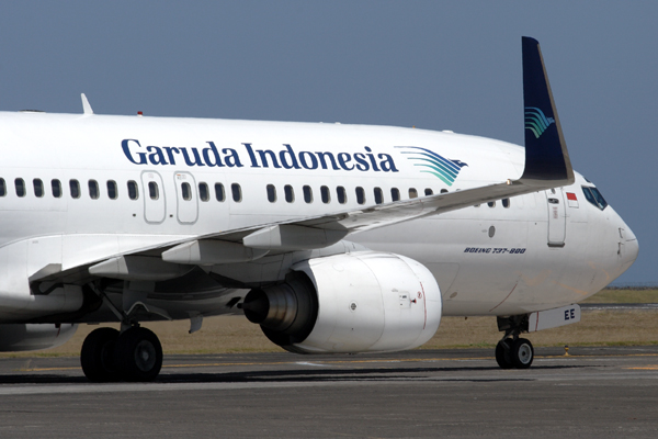 GARUDA INDONESIA BOEING 737 800 PER RF IMG_1823.jpg