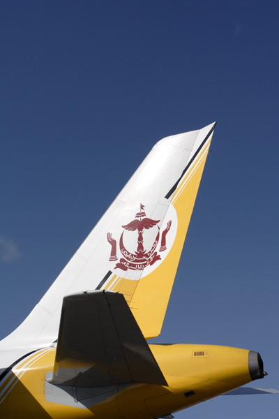 ROYAL BRUNEI AIRBUS A320 DPS RF IMG_1772.jpg