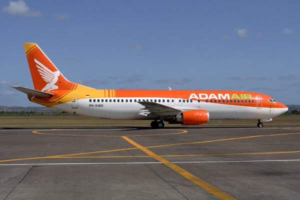 ADAM AIR BOEING 737 400 DPS RF IMG_1766.jpg