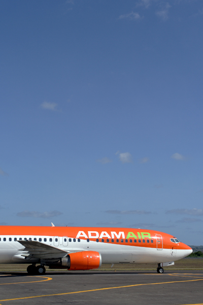 ADAM AIR BOEING 737 400 DPS RF IMG_1767.jpg
