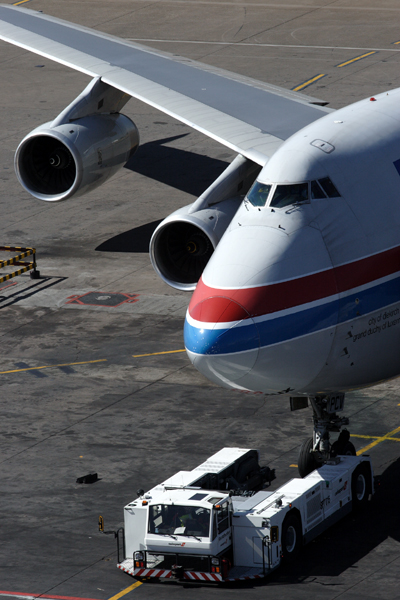 CARGOLUX BOEING 747 400F JNB RF IMG_0669.jpg