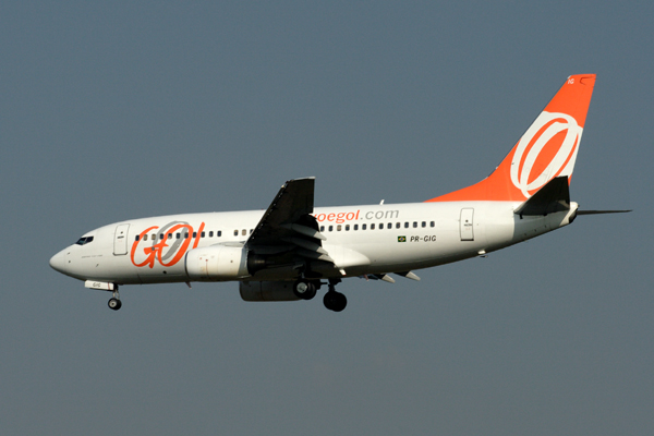 GOL BOEING 737 700 GRU RF IMG_0518.jpg