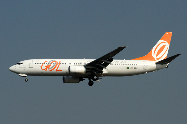 GOL BOEING 737 800 GRU RF IMG_0510.jpg