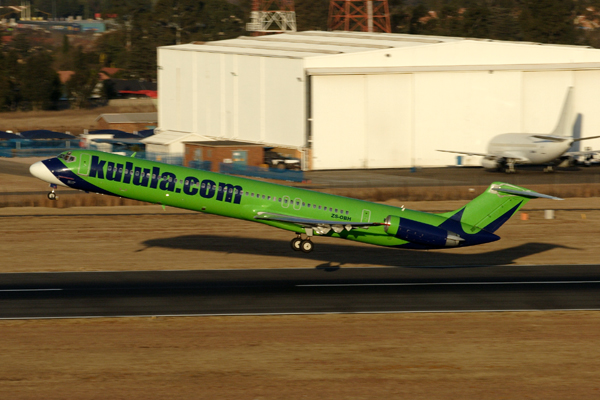 KULULA.COM MD80 JNB RF IMG_0642.jpg