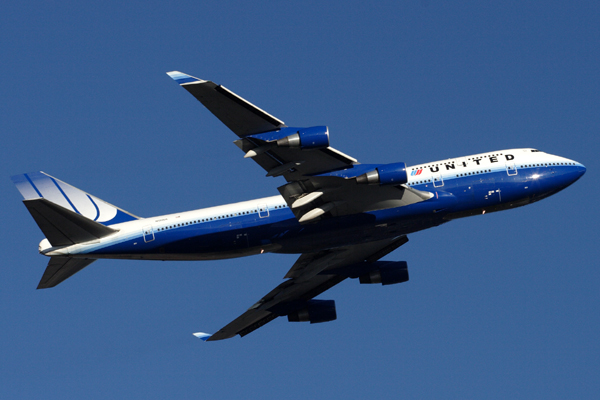 UNITED BOEING 747 400 SYD RF  IMG_0322.jpg