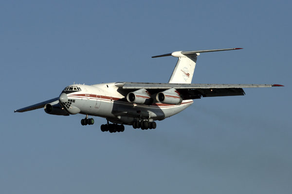 ADAGOLD IL76 JNB RF  IMG_1391.jpg