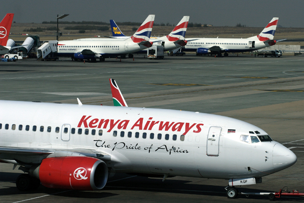 KENYA AIRWAYS BOEING 737 700 JNB RF IMG_1091.jpg