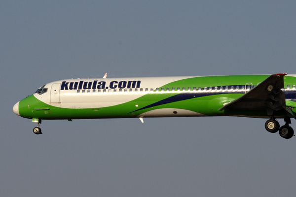 KULULA.COM MD80 JNB RF IMG_0901.jpg