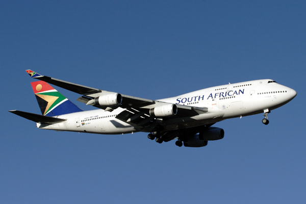 SOUTH AFRICAN BOEING 747 400 JNB RF IMG_1756.jpg