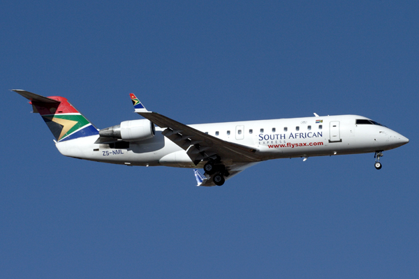 SOUTH AFRICAN EXPRESS CANADAIR CRJ JNB RF IMG_1702.jpg