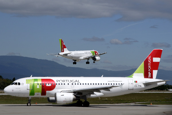 TAP AIR PORTUGAL AIRBUS A319 GVA RF IMG_2781.jpg