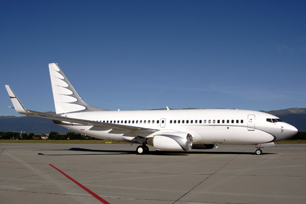 BOEING BBJ GVA RF IMG_2706.jpg