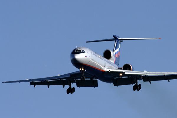 AEROFLOT TUPOLEV TU154 CFU RF IMG_3616.jpg