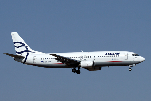 AEGEAN BOEING 737 400 ATH RF IMG_3757.jpg