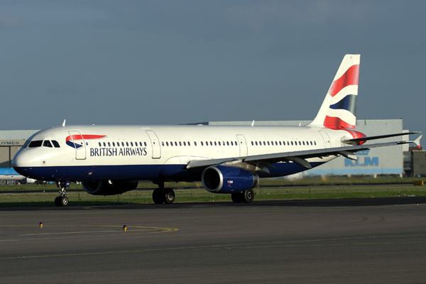 BRITISH AIRWAYS AIRBUS A321 AMS RF IMG_2959.jpg