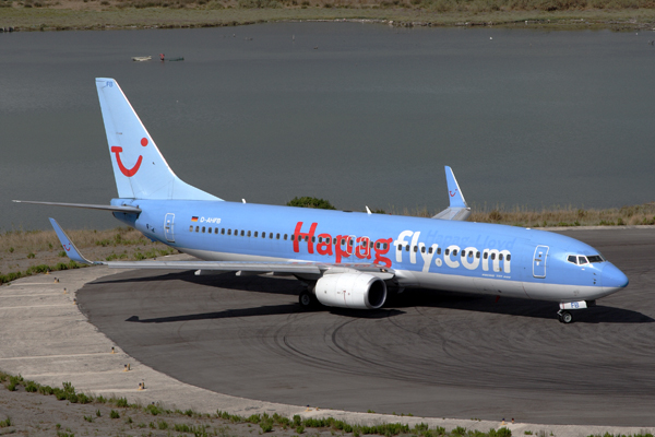 HAPAG FLY BOEING 737 800 CFU RF IMG_2894.jpg