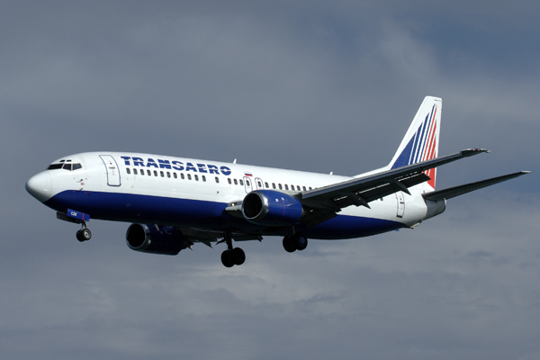 TRANSAERO BOEING 737 400 CFU RF IMG_3597.jpg