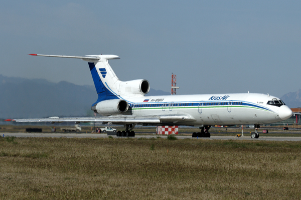 KRAS AIR TUPOLEV TU154  BJS RF IMG_4316.jpg