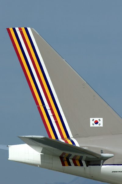 ASIANA TAIL BJS RF IMG_4255.jpg