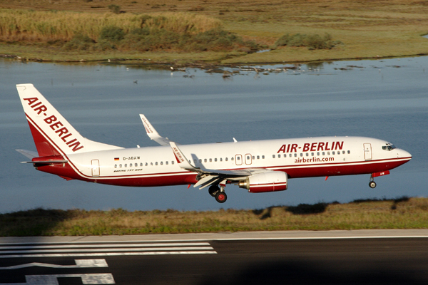 AIR BERLIN BOEING 737 800 CFU RF IMG_2842.jpg