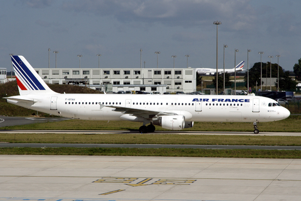 AIR FRANCE AIRBUS A321 CDG RF IMG_2509.jpg