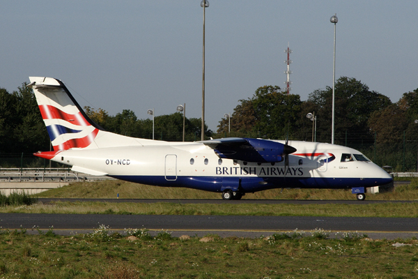 BRITISH AIRWAYS DORNIER 328 CDG RF IMG_2457.jpg