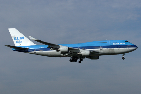 KLM ASIA BOEING 747 400 BJS RF IMG_4071.jpg