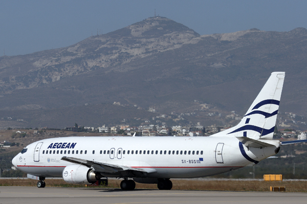 AEGEAN BOEING 737 400 ATH RF IMG_3783.jpg
