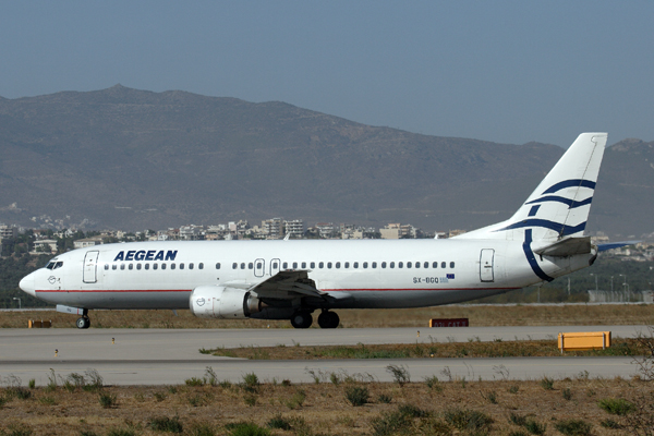 AEGEAN BOEING 737 400 ATH RF IMG_3800.jpg