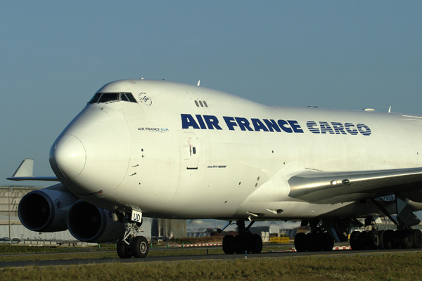 AIR FRANCE CARGO BOEING 747 400 F CDG RF IMG_2991.jpg
