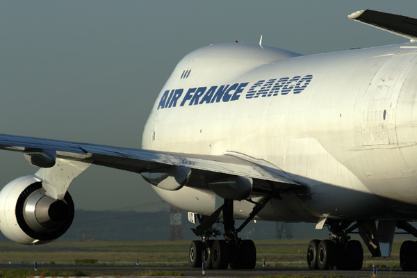 AIR FRANCE CARGO BOEING 747 400F CDG RF IMG_2995.jpg