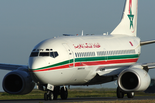 ROYAL AIR MAROC BOEING 737 700 CDG RF IMG_3005.jpg